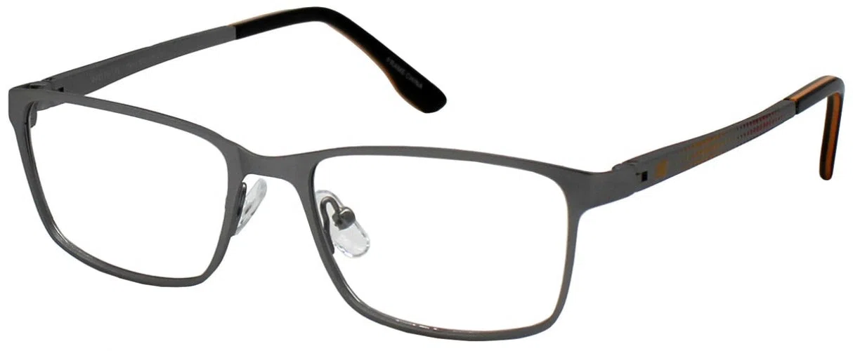 New Balance 165 Eyeglasses - view 3